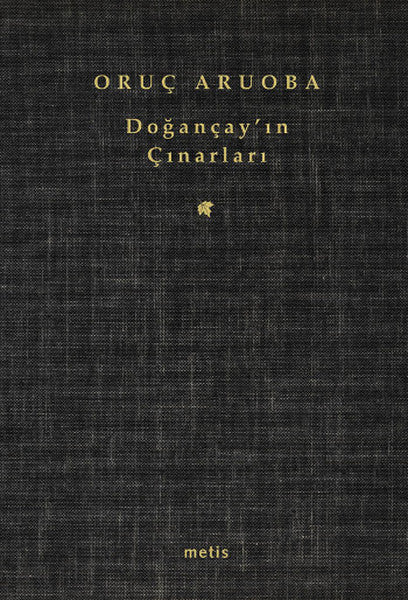 Doğançay'ın Çınarları-zoom-