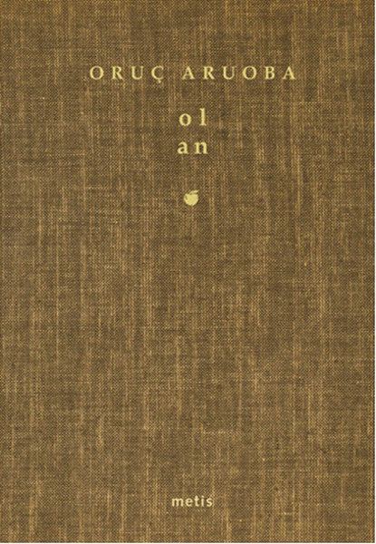 Olan-zoom-