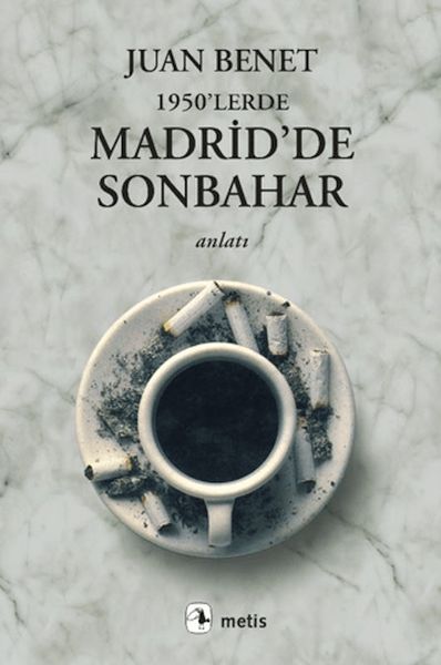 Madrid'de Sonbahar-zoom-