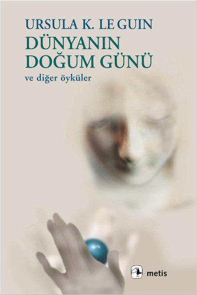 Dünyanın Doğum Günü-zoom-