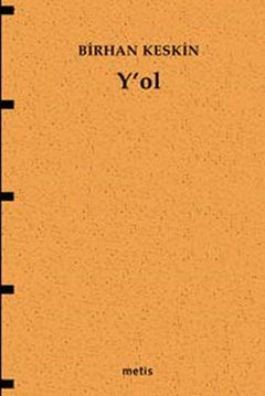 Yol