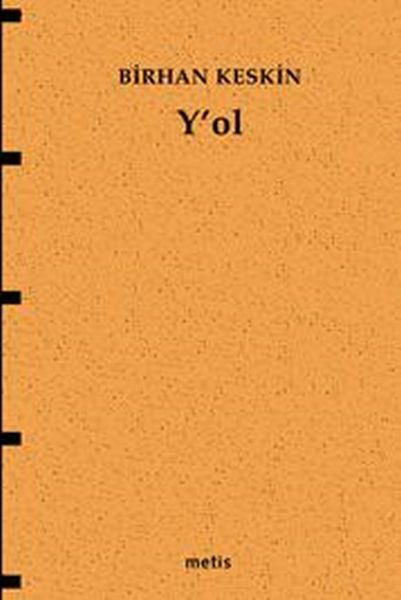 Yol