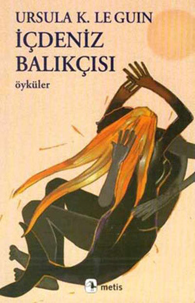 İçdeniz Balıkçısı-zoom-