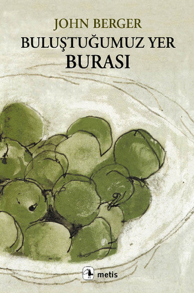 Buluştuğumuz Yer Burası-zoom-