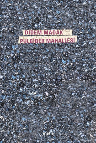 Pulbiber Mahallesi-zoom-