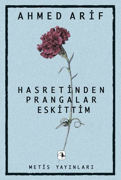 Hasretinden Prangalar Eskittim-zoom-