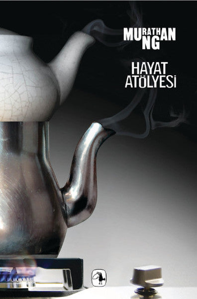 Hayat Atölyesi-zoom-