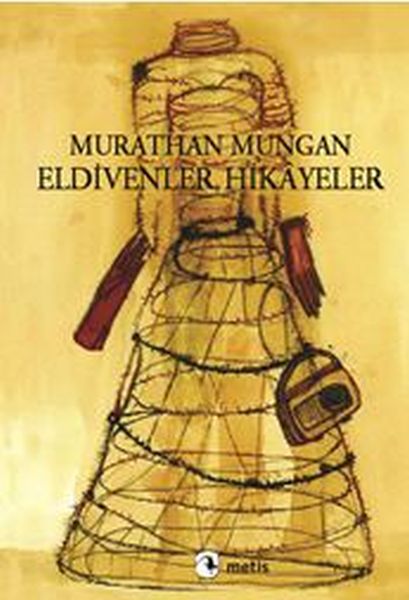 Eldivenler, Hikayeler-zoom-