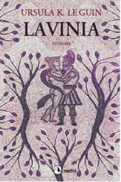 Lavinia-zoom-