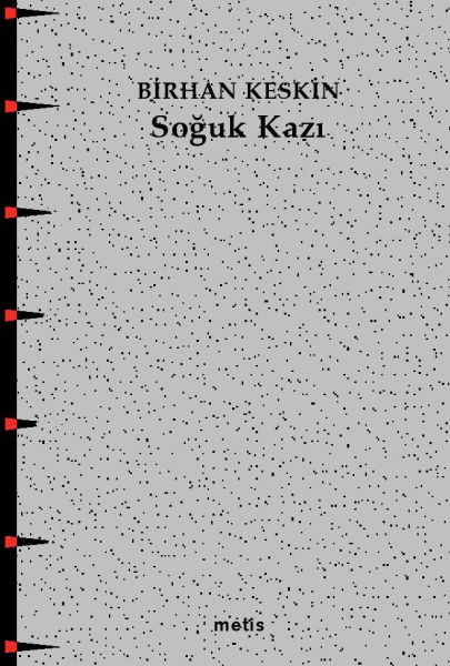 Soğuk Kazı-zoom-