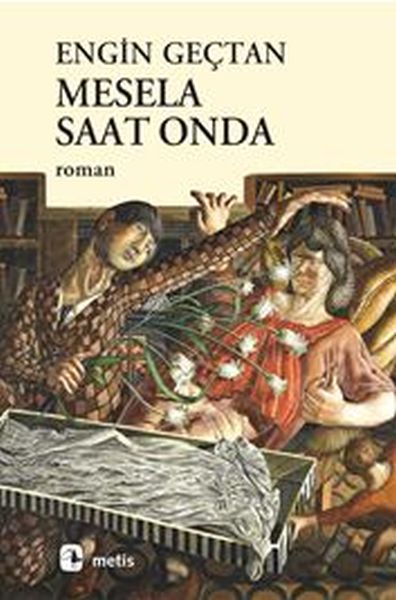 Mesela Saat Onda-zoom-
