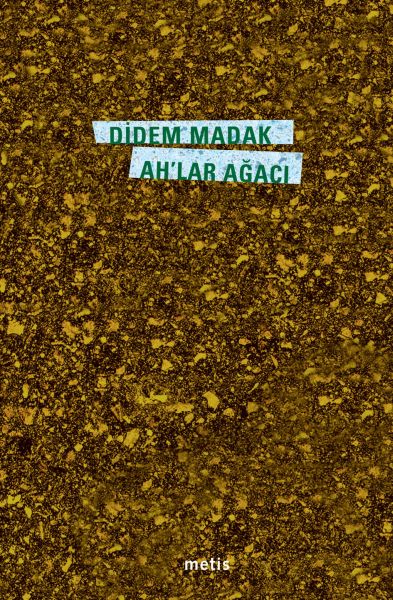 Ah'lar Ağacı-zoom-