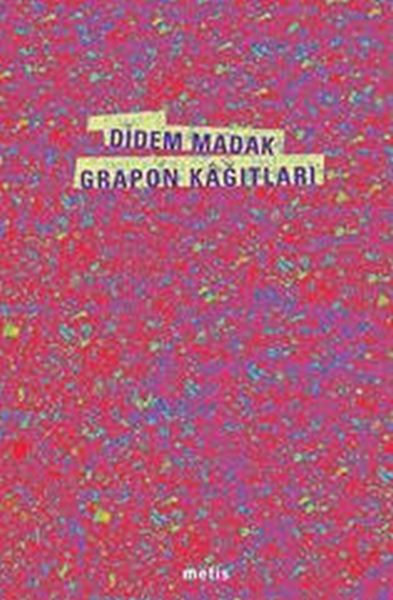Grapon Kağıtları-zoom-