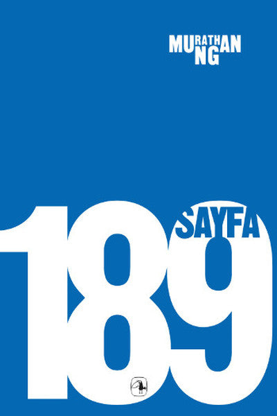 189 Sayfa-zoom-