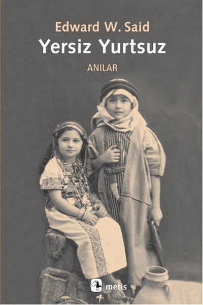 Yersiz Yurtsuz-zoom-