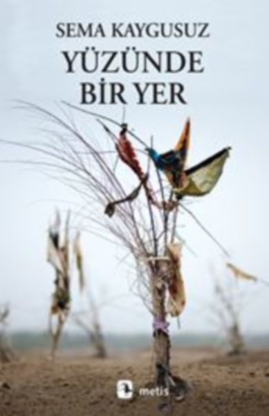 Yüzünde Bir Yer-zoom-