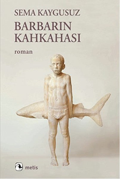 Barbarın Kahkahası-zoom-