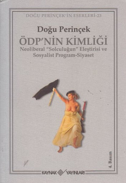 ÖDP’nin Kimliği-zoom-