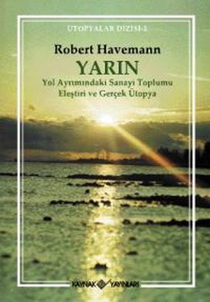 Yarın-zoom-