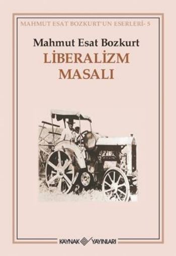 Liberalizm Masalı-zoom-