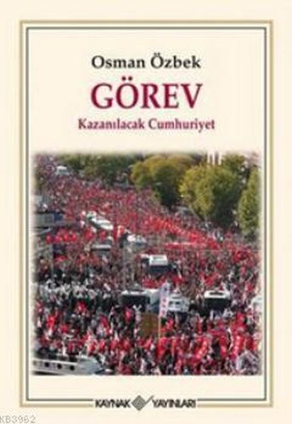 Görev-zoom-