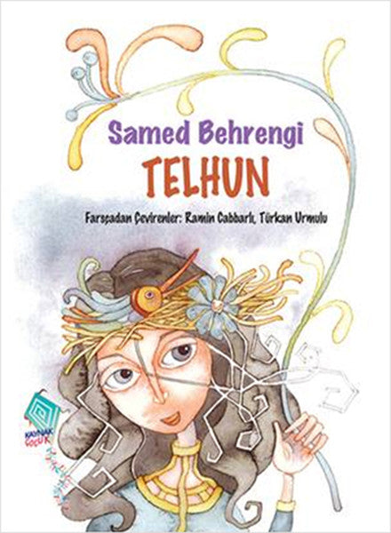 Telhun
