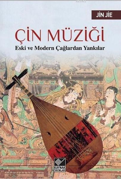Çin Müziği-zoom-