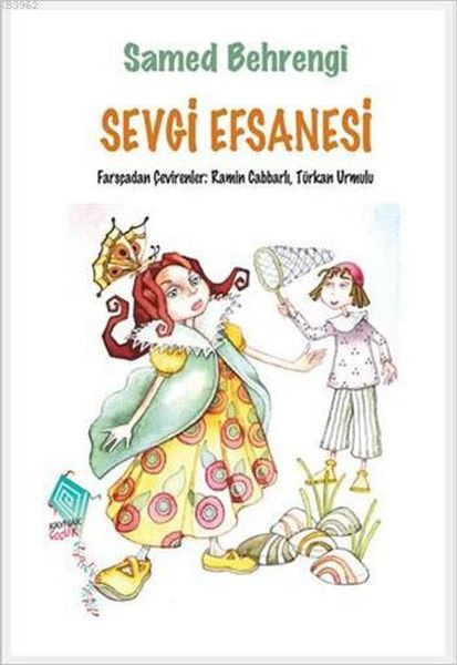 Sevgi Efsanesi-zoom-