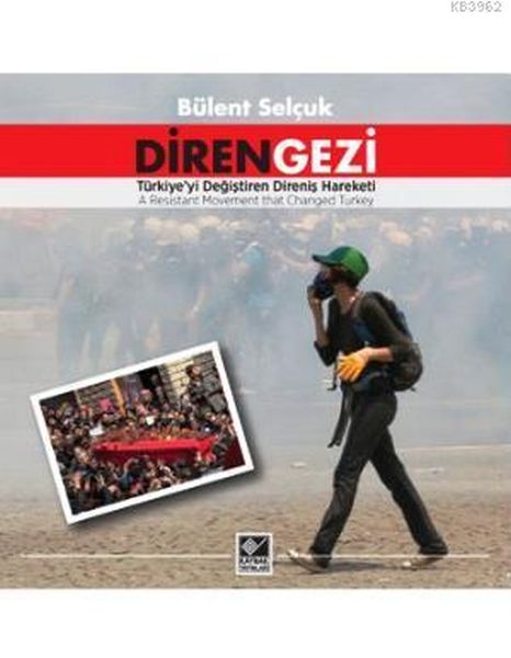 Diren Gezi-zoom-