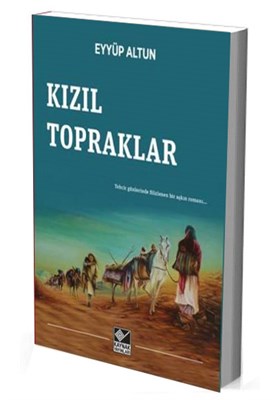 Kızıl Topraklar-zoom-