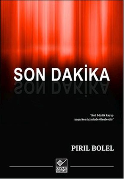 Son Dakika-zoom-