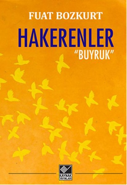 Hakerenler-zoom-