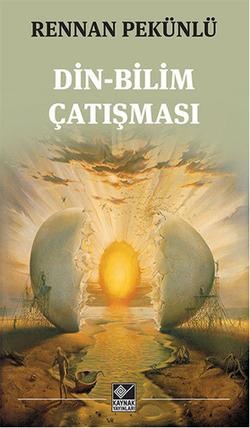 Din-Bilim Çatışması-zoom-