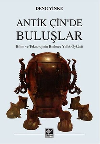 Antik Çin'de Buluşlar-zoom-