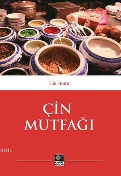 Çin Mutfağı-zoom-