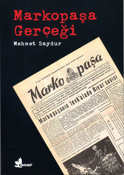 Markopaşa Gerçeği-zoom-