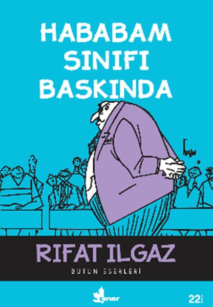 Hababam Sınıfı Baskında-zoom-