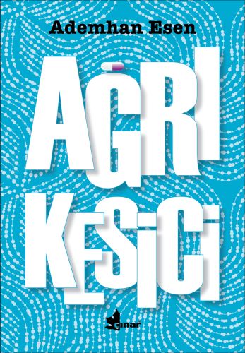 Ağrı Kesici-zoom-