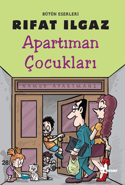 Apartıman Çocukları-zoom-