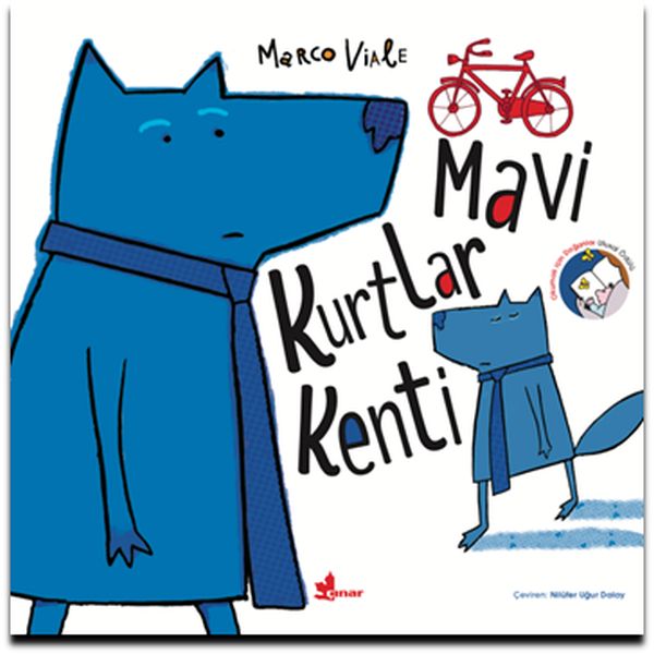 Mavi Kurtlar Kenti-zoom-