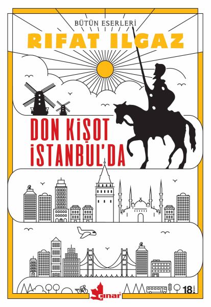 Don Kişot İstanbul’da-zoom-
