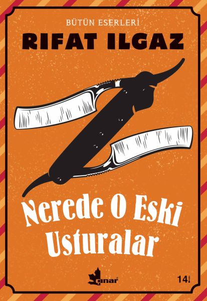 Nerede O Eski Usturalar-zoom-