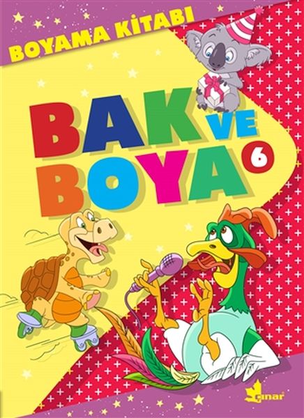 Bak ve Boya - 6-zoom-