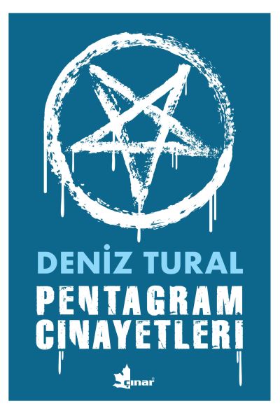 Pentagram Cinayetleri-zoom-