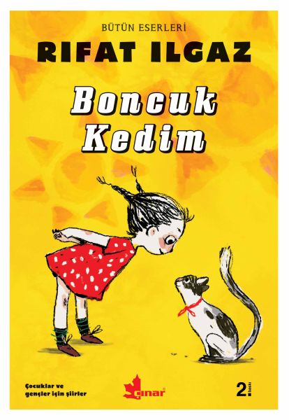 Boncuk Kedim-zoom-