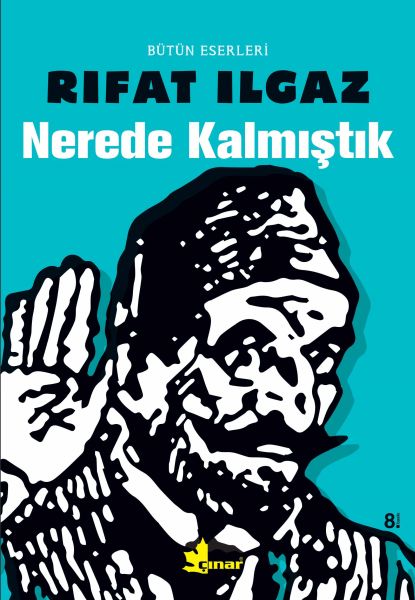 Nerede Kalmıştık-zoom-
