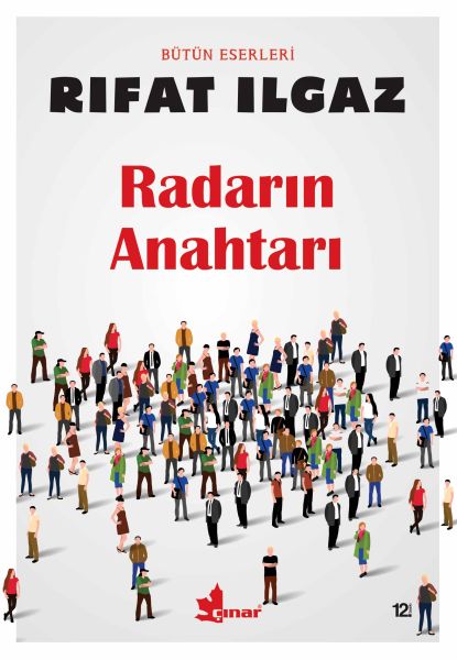 Radarın Anahtarı-zoom-