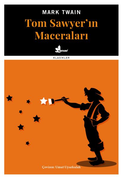 Tom Sawyer’ın Maceraları-zoom-