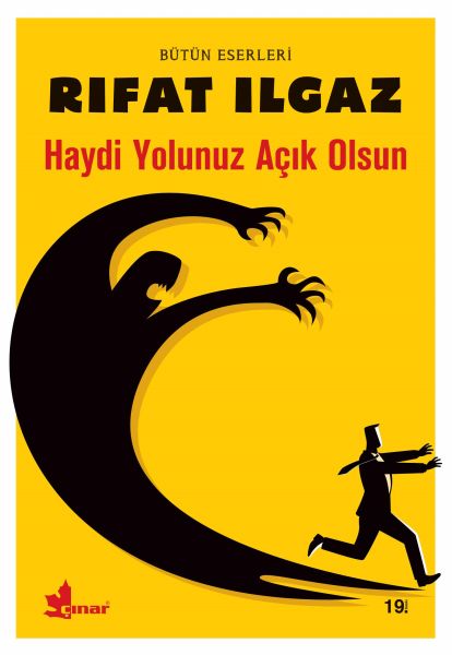 Haydi Yolunuz Açık Olsun-zoom-