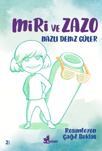 Miri ve Zazo-zoom-